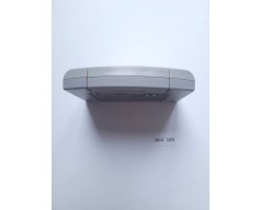 Star Wars Episode I: Racer Nintendo 64 (N64)