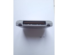 Star Wars Episode I: Racer Nintendo 64 (N64)