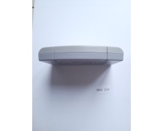 Super Mario 64 Nintendo 64 (N64)