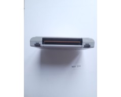 Super Mario 64 Nintendo 64 (N64)