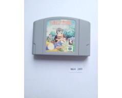 Diddy Kong Racing Nintendo 64 (N64)