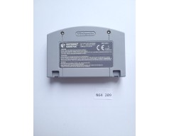 Diddy Kong Racing Nintendo 64 (N64)