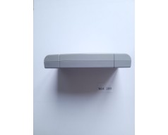 Diddy Kong Racing Nintendo 64 (N64)