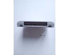 Diddy Kong Racing Nintendo 64 (N64)