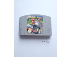 Mario Kart 64 Nintendo 64 (N64)