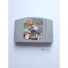 Mario Kart 64 Nintendo 64 (N64)