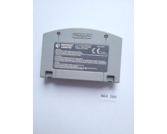 Mario Kart 64 Nintendo 64 (N64)