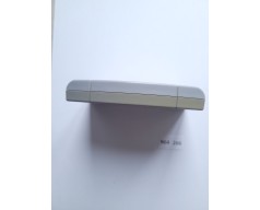 Mario Kart 64 Nintendo 64 (N64)