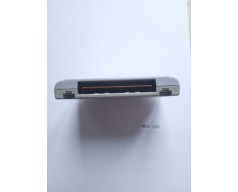 Mario Kart 64 Nintendo 64 (N64)