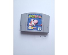 Yoshi's Story Nintendo 64 (N64)