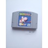 Yoshi's Story Nintendo 64 (N64)