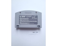 Yoshi's Story Nintendo 64 (N64)