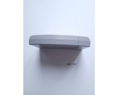 Yoshi's Story Nintendo 64 (N64)