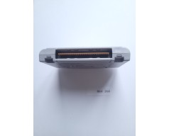 Yoshi's Story Nintendo 64 (N64)