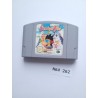 Snowboard Kids Nintendo 64 (N64)