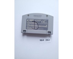 Snowboard Kids Nintendo 64 (N64)