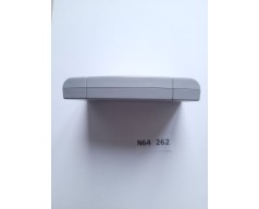 Snowboard Kids Nintendo 64 (N64)