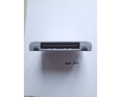 Snowboard Kids Nintendo 64 (N64)