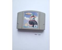 Wave Race 64 Nintendo 64 (N64)