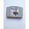 Wave Race 64 Nintendo 64 (N64)