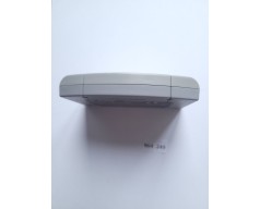 Wave Race 64 Nintendo 64 (N64)