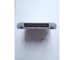 Wave Race 64 Nintendo 64 (N64)