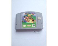 Super Mario 64 Nintendo 64 (N64)