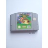 Super Mario 64 Nintendo 64 (N64)