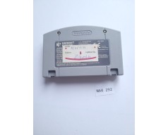 Super Mario 64 Nintendo 64 (N64)