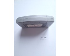 Super Mario 64 Nintendo 64 (N64)