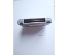 Super Mario 64 Nintendo 64 (N64)