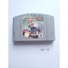 Mario Kart 64 Nintendo 64 (N64)