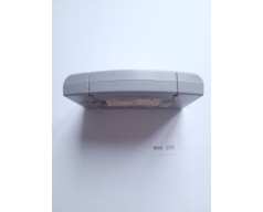 Mario Kart 64 Nintendo 64 (N64)