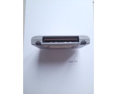 Mario Kart 64 Nintendo 64 (N64)