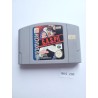 G.A.S.P!! Fighters' NEXTream Nintendo 64 (N64)