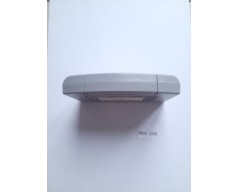 G.A.S.P!! Fighters' NEXTream Nintendo 64 (N64)