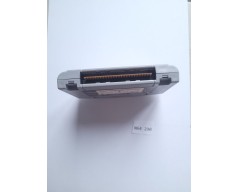 G.A.S.P!! Fighters' NEXTream Nintendo 64 (N64)