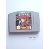 Pokémon Stadium Nintendo 64 (N64)