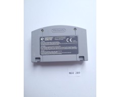 Pokémon Stadium Nintendo 64 (N64)