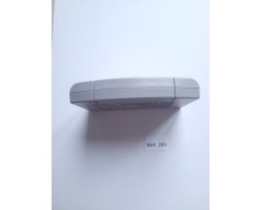 Pokémon Stadium Nintendo 64 (N64)