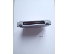 Pokémon Stadium Nintendo 64 (N64)