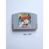 Bomberman Hero Nintendo 64 (N64)