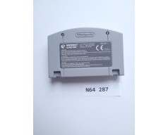 Bomberman Hero Nintendo 64 (N64)