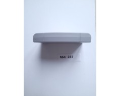 Bomberman Hero Nintendo 64 (N64)