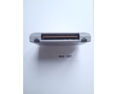 Bomberman Hero Nintendo 64 (N64)