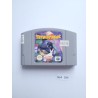 Tetrisphere Nintendo 64 (N64)