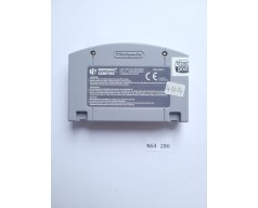 Tetrisphere Nintendo 64 (N64)