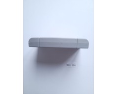 Tetrisphere Nintendo 64 (N64)