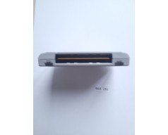 Tetrisphere Nintendo 64 (N64)