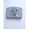 Twisted Edge Snowboarding Nintendo 64 (N64)